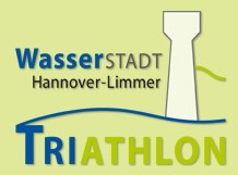 Wasserstadt Triathlon