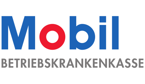 500px-BKK Mobil Oil 20xx logo.svg