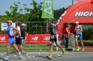 Langdistanz-Finisher Roth 2014_11