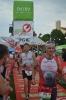 Langdistanz-Finisher Roth 2014_1