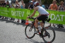 Langdistanz-Finisher Roth 2014_9