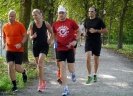 Celler Triathlon 2014 - Öffentliches Training Laufen_106