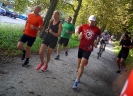 Celler Triathlon 2014 - Öffentliches Training Laufen_111