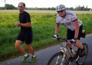 Celler Triathlon 2014 - Öffentliches Training Laufen_130