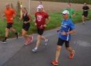 Celler Triathlon 2014 - Öffentliches Training Laufen_131