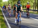 Celler Triathlon 2014 - Öffentliches Training Radfahren_10