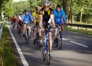 Celler Triathlon 2014 - Öffentliches Training Radfahren_11