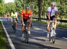 Celler Triathlon 2014 - Öffentliches Training Radfahren_14