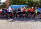 Celler Triathlon 2014 - Öffentliches Training Radfahren_1