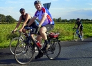 Celler Triathlon 2014 - Öffentliches Training Radfahren_4