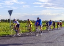 Celler Triathlon 2014 - Öffentliches Training Radfahren_6
