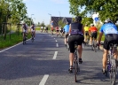 Celler Triathlon 2014 - Öffentliches Training Radfahren_7