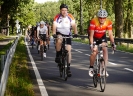Celler Triathlon 2014 - Öffentliches Training Radfahren_8