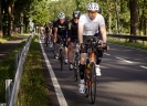 Celler Triathlon 2014 - Öffentliches Training Radfahren_9