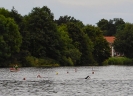 Celler Triathlon 2014 - Öffentliches Training Schwimmen_9