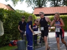 Celler Triathlon 2016 - Laufen_31