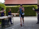 Celler Triathlon 2016 - Laufen_43