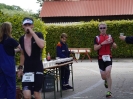 Celler Triathlon 2016 - Laufen_45