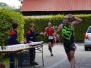 Celler Triathlon 2016 - Laufen_50