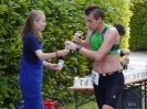 Celler Triathlon 2016 - Laufen_59