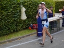 Celler Triathlon 2016 - Laufen_67