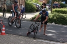 Celler Triathlon 2017 - Radfahren_15