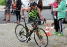 Celler Triathlon 2017 - Radfahren_27