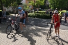 Celler Triathlon 2017 - Radfahren_30