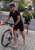Celler Triathlon 2017 - Radfahren_69